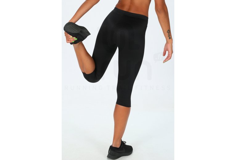 Anita Mallas 3/4 Sport Massage