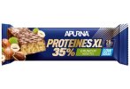 Apurna Barre Prot?in?e - Crunchy  Noisettes