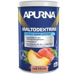 Apurna Boisson Maltodextrine - Thé pêche