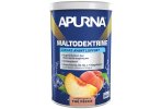 Apurna Boisson Maltodextrine - Th? p?che