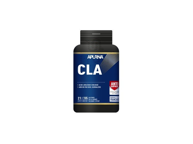 Set Di 6 Shaker Sportivi Apurna – 700 Ml – Ideali Per Bevande, Proteine E Frullati – Facili Da Pulire, Adatti Al Frigo – Unisex, Adulti