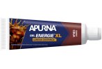 Apurna nergie Longue Distance XL - Cola