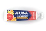 Apurna Energie-Gel Langdistanz - Zitrusfrüchte
