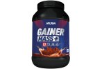 Apurna Gainer Mass+ - Chocolat 2 Kg