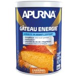 Apurna Gâteau Energie - Caramel beurre salé