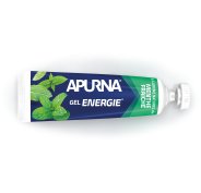 Apurna Gel Energie - Menthe Fraîche