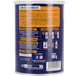 Apurna Idratazione 500 g - Limone