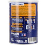 Apurna Hydratation 500 - Pfirsichtee