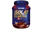 Apurna Isolat Whey Elite 720 g - Chocolat