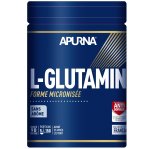 Apurna L-Glutamine - Neutre - 500 g