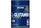 Apurna L-Glutamine - Neutre - 500 g