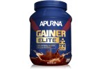 Apurna Mass Gainer Elite - Chocolat