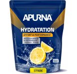 Apurna Préparation Hydratation 1.5 kg - Citron