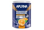 Apurna Préparation Hydratation Longue Distance - Orange