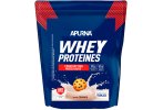 Apurna Whey protenas Cookies - 720 g