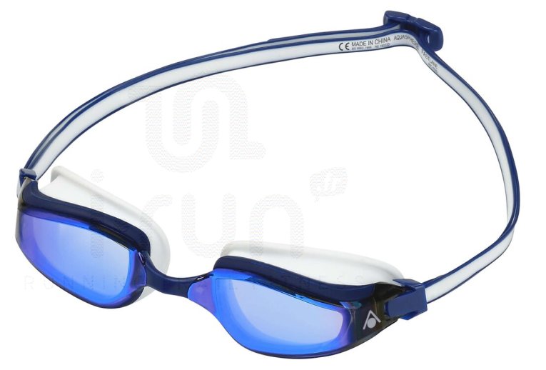 Aquasphere Fastlane