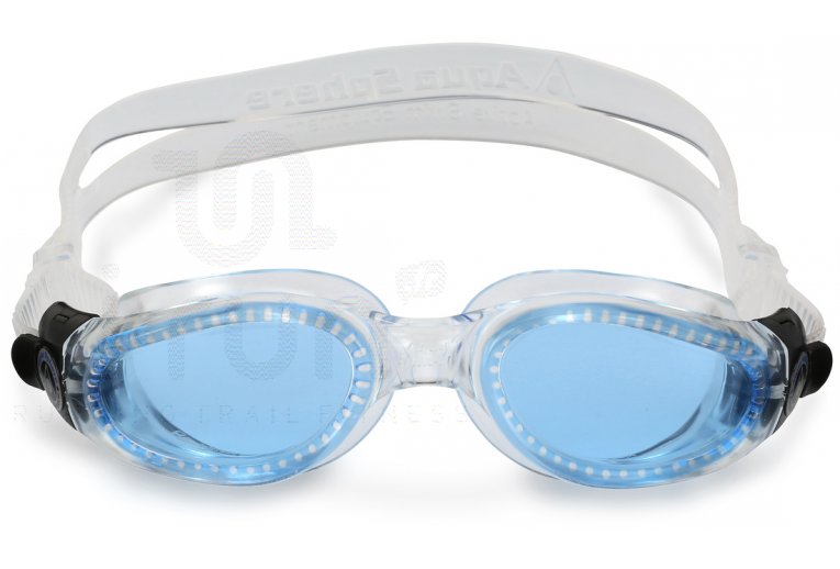 Aquasphere gafas de natacin Kaiman