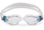 Aquasphere gafas de natacin Kaiman Compact Fit