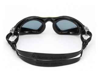 Aquasphere gafas de natación Kayenne