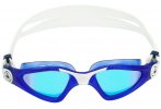 Aquasphere gafas de natacin Kayenne