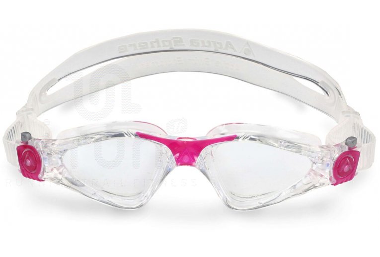 Aquasphere gafas de natacin Kayenne Compact Fit