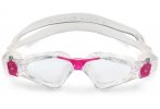Aquasphere gafas de natacin Kayenne Compact Fit