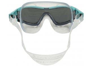 Aquasphere máscara de natación Vista Pro