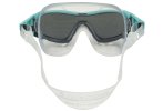 Aquasphere Vista Pro