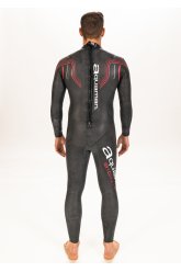 Aquaman traje de neopreno Bionik