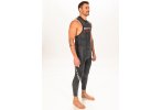 Aquaman Bionik Sleeveless