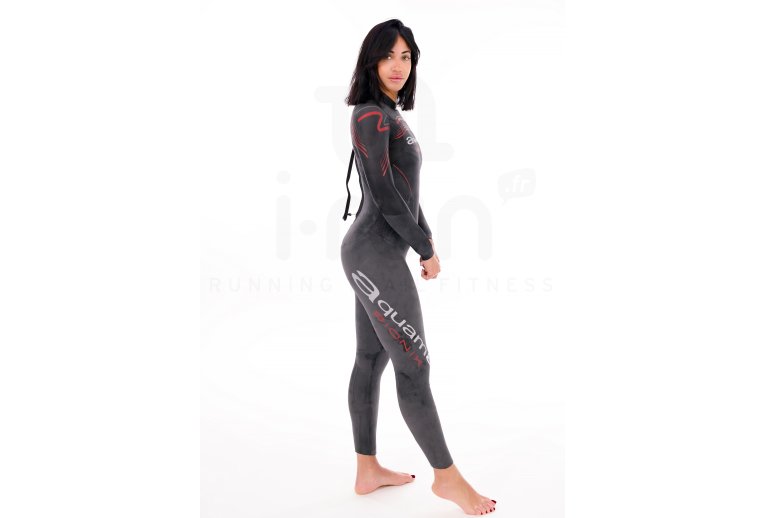 Aquaman Bionik