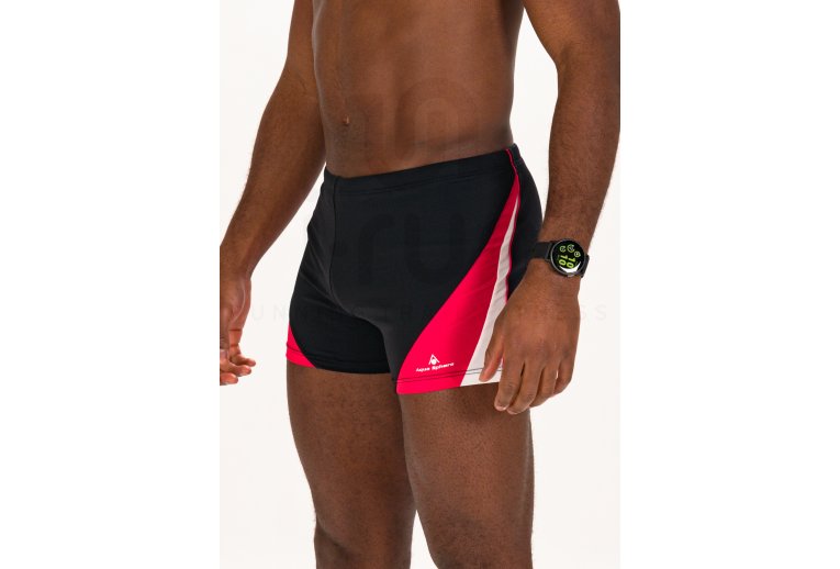 Aquasphere Arkos 2 Herren