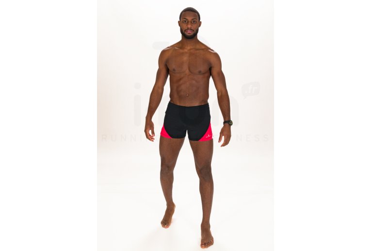 Aquasphere Arkos 2 Herren