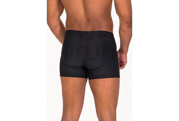 Aquasphere Boxer Essentials Herren