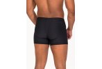 Aquasphere Boxer Essentials Herren