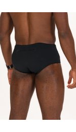 Aquasphere Brief 14 cm M