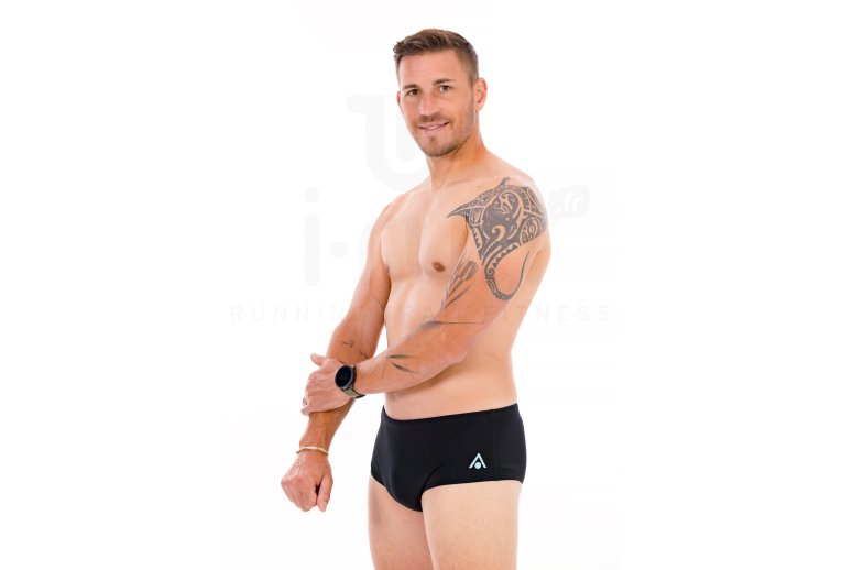 Aquasphere Brief 14 cm