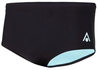 Aquasphere Brief 14 cm M