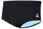 Aquasphere Brief 14 cm