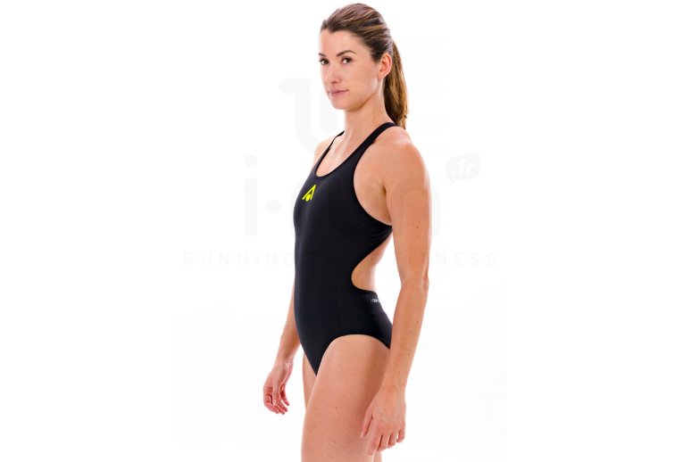 Aquasphere Classic Back