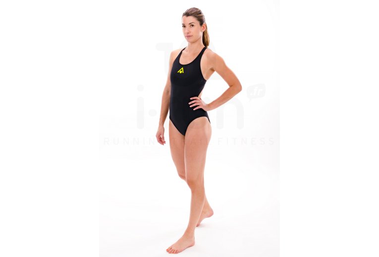 Aquasphere Classic Back