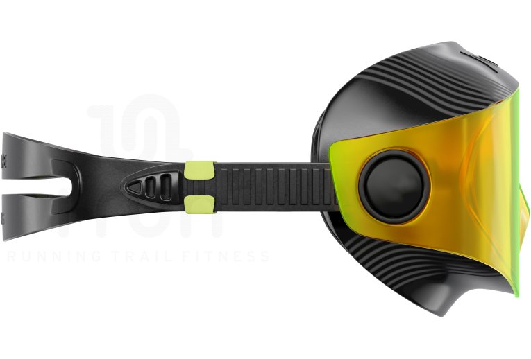 Aquasphere DEFY Ultra