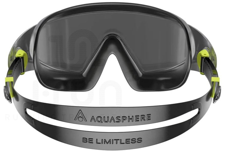 Aquasphere DEFY Ultra