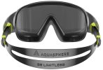 Aquasphere DEFY Ultra