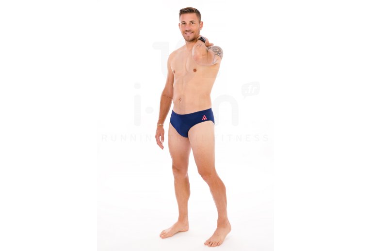 Aquasphere Brief 8 cm M