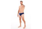 Aquasphere Brief 8 cm M