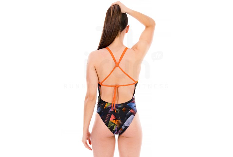 Aquasphere Essential Tie Back