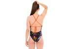 Aquasphere Essential Tie Back