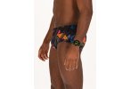 Aquasphere ba�ador de nataci�n Essentials Brief 14 cm