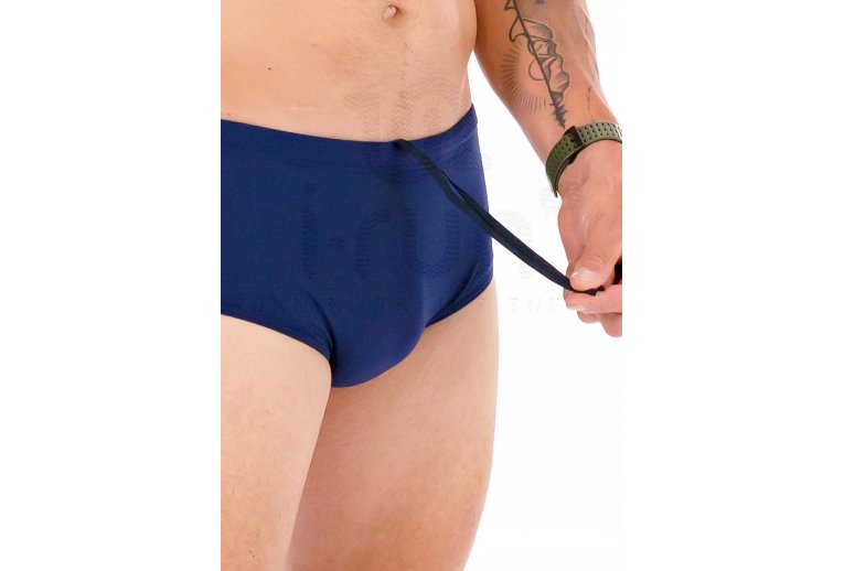 Aquasphere Essentials